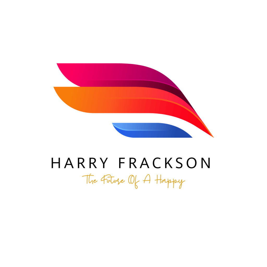 harrytech.co.zw