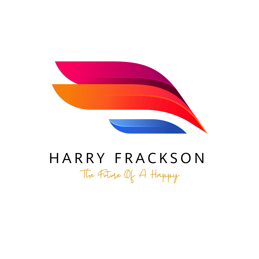 harrytech.co.zw